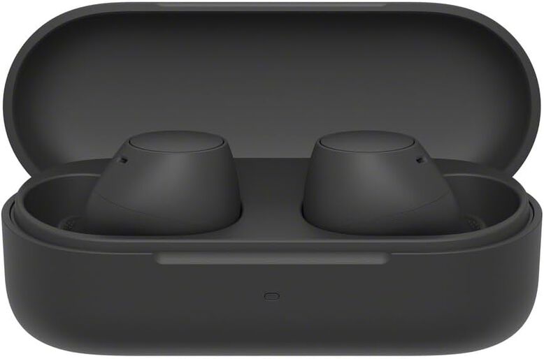 SONY WFC510 BLACK, , hi-res